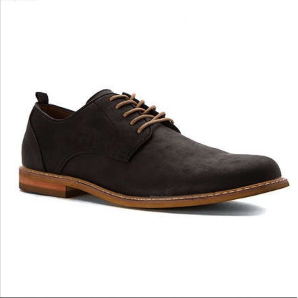 Dress Shoes